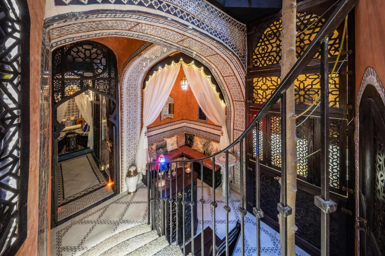 נובי סאד Atrium Konak מראה חיצוני תמונה